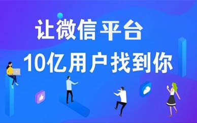 鸭脖娱乐app安卓下载安装，鸭脖娱乐app安卓下载安装手机版